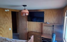 Hostal House Flover